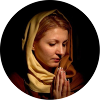 Гадалка Анна — Касимов